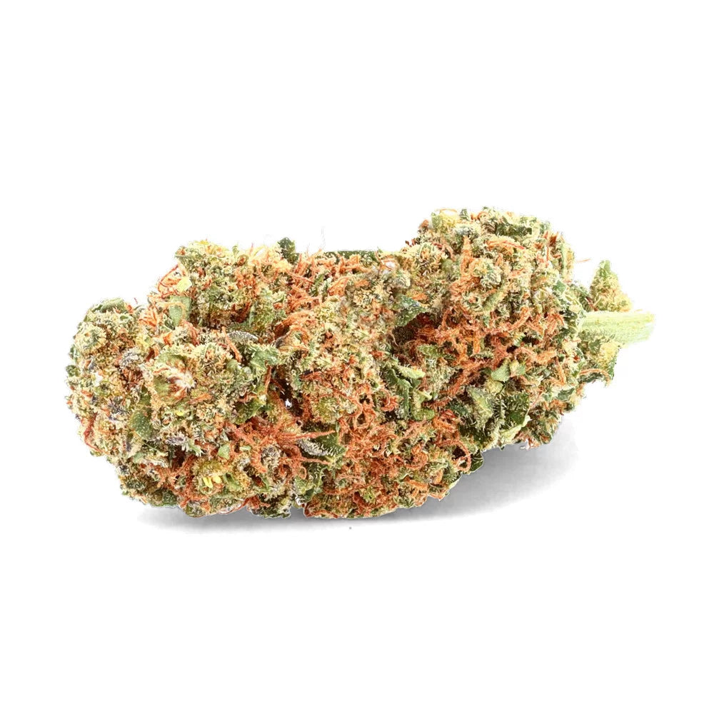 Amnesia Haze 🍋