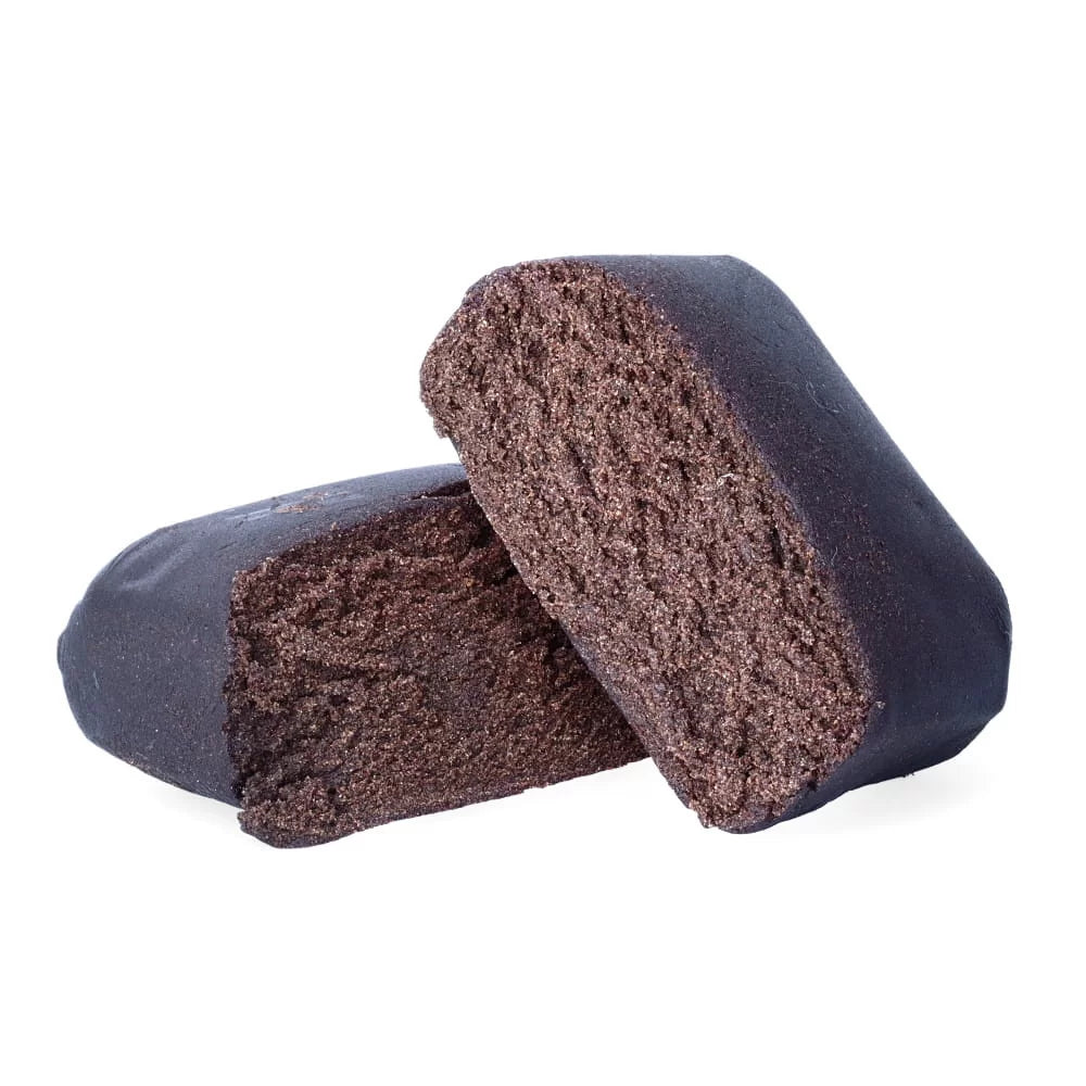 Triple Filtré 🌰