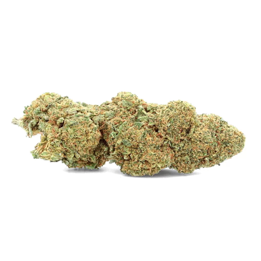 Lemon Amnesia 🍋