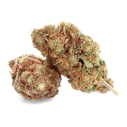 Moby Dick 🍇